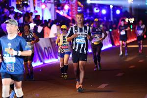 BIB: 
                            <button type="button" onclick="openModal(24249573)" class="btn btn-primary btn-sm float-right btn-popup" data-toggle="modal" data-target=".modal-high-quality">
                        <i class="fas fa-shopping-cart"></i> Add to Cart
                    </button>
                                            <button type="button" onclick="isThisMe(24249573, true)" class="btn btn-success btn-sm float-right btn-popup btn-isme hidden" data-toggle="tooltip" data-placement="bottom" title="นี่คือรูปของคุณใช่ไหม คลิกที่นี่เพื่อเอาเข้าอัลบั้ม">
                        <i class="fas fa-plus"></i> Add to album
                    </button>
                    <button type="button" onclick="isThisMe(24249573, false)" class="btn btn-warning btn-sm float-right btn-popup btn-isnotme hidden">
                        <i class="fas fa-ban"></i> Remove from album
                    </button>